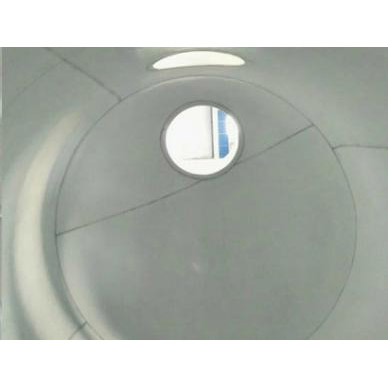 襯四氟儲(chǔ)罐