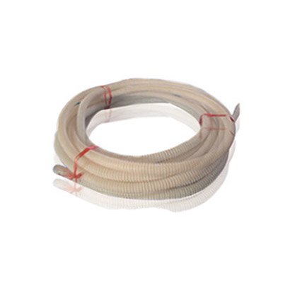 普通四氟波紋軟管