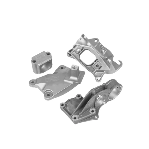 Auto parts

