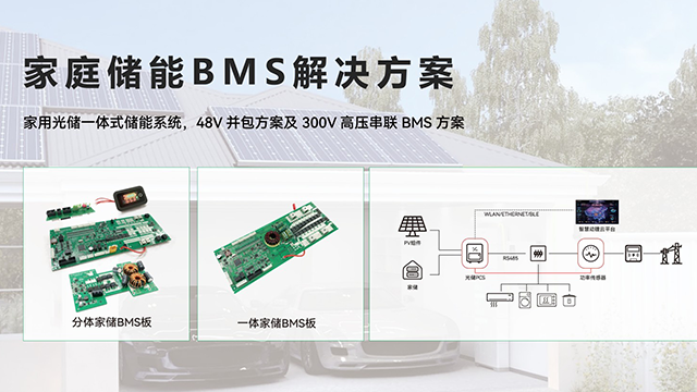 浙江電動車BMS 深圳智慧動鋰電子股份供應(yīng)