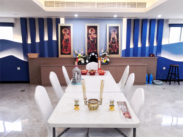 三門可靠殯葬注意事項 寧波市瑞春殯葬禮儀服務(wù)供應(yīng)