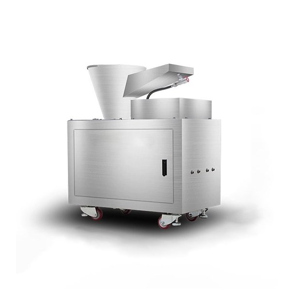 餐廚垃圾處理器