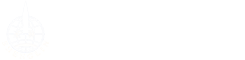 浙江圣林包裝有限公司