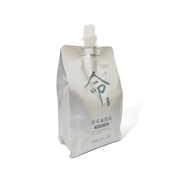 350ml企鵝包