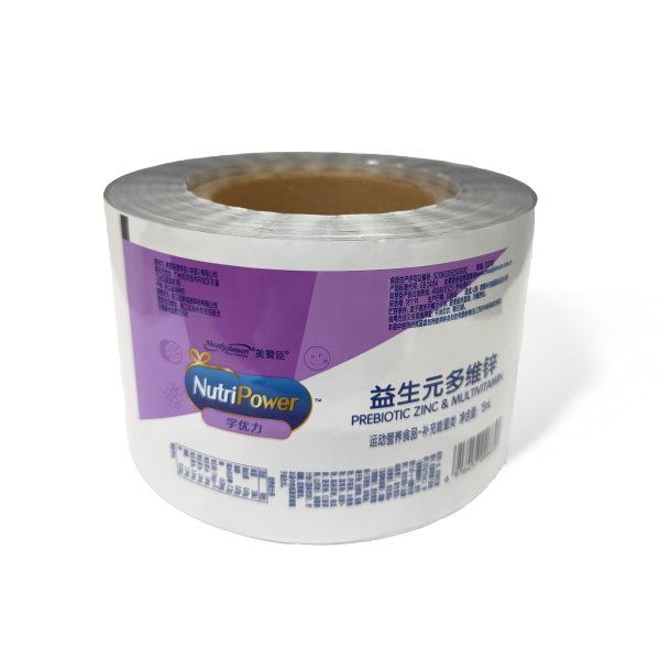 9cm液體卷膜