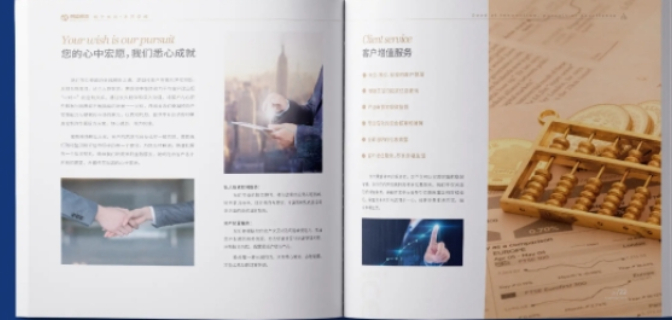 青浦區(qū)裝配式宣傳畫冊(cè)設(shè)計(jì)原料 無錫柳丁企業(yè)形象設(shè)計(jì)供應(yīng)