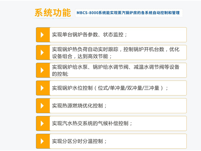 蘇州燃(油)氣真空鍋爐控制系統(tǒng)結(jié)構(gòu) 浙江邁歐科技供應(yīng)