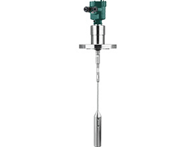 新疆精細化工壓力/智能差壓變送器型號 浙江邁歐科技供應(yīng)