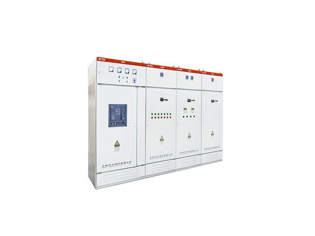 四川商場(chǎng)/酒店/學(xué)校YB-12/0.4戶(hù)外預(yù)裝式變電站規(guī)格 浙江邁歐科技供應(yīng)