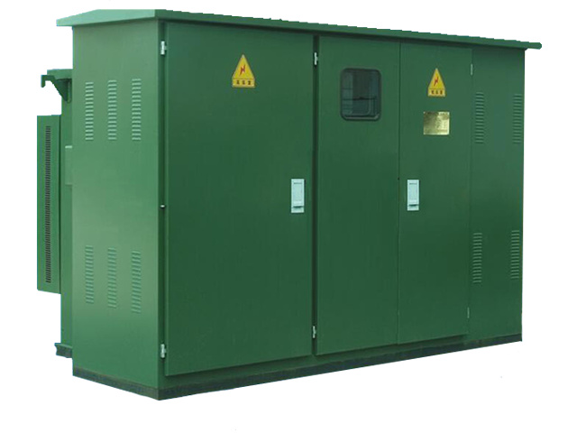廣州XL-21動(dòng)力柜安裝施工方案,配電柜