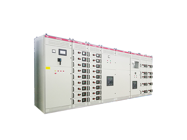 江西工業(yè)/農(nóng)業(yè)/醫(yī)療YB-12/0.4戶外預(yù)裝式變電站廠家聯(lián)系方式,配電柜