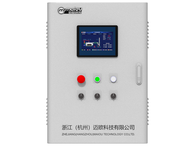 河北XL-21動(dòng)力柜廠家直銷 浙江邁歐科技供應(yīng)