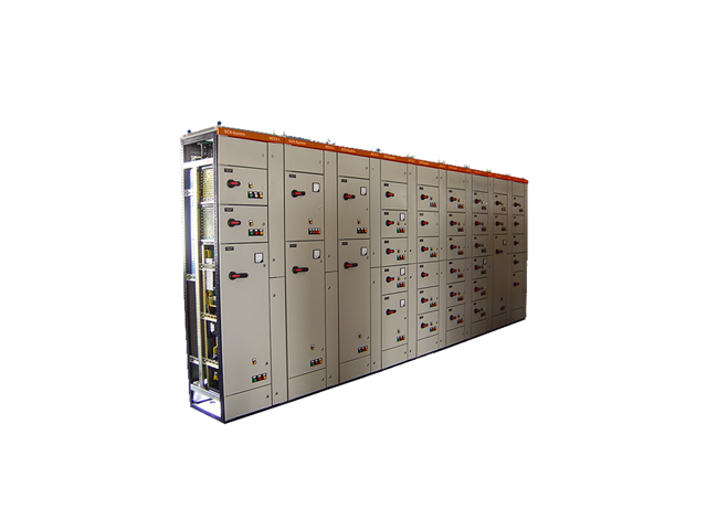 溫州工業(yè)/農(nóng)業(yè)/醫(yī)療GGD交流/GCK/MNS/GDH/低壓配電柜生產(chǎn)廠家 浙江邁歐科技供應(yīng)