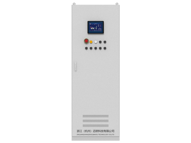 杭州工業(yè)/農(nóng)業(yè)/醫(yī)療GGD交流/GCK/MNS/GDH/低壓配電柜 浙江邁歐科技供應(yīng)