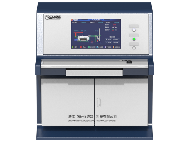 濟(jì)南商場(chǎng)/酒店/學(xué)校XL-21動(dòng)力柜設(shè)計(jì) 浙江邁歐科技供應(yīng)
