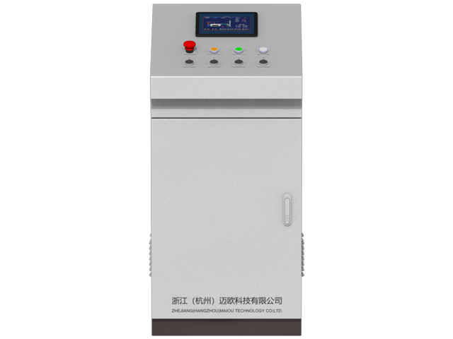 江蘇JP低壓戶外綜合配電箱生產(chǎn)廠家 浙江邁歐科技供應(yīng)