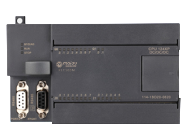 南通智能/智慧 能源/產(chǎn)品生產(chǎn)/工業(yè)生產(chǎn)/換熱站物聯(lián)網(wǎng)關(guān)推薦 浙江邁歐科技供應(yīng)