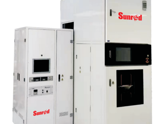 無錫國產(chǎn)立式爐 賽瑞達(dá)智能電子裝備供應(yīng)