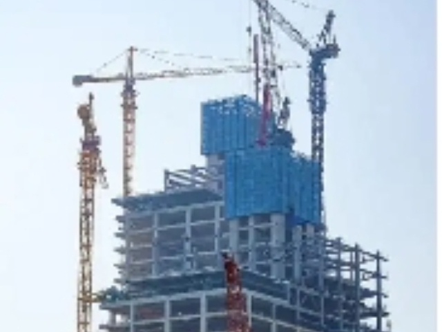 崇明區(qū)建筑工程施工機(jī)構(gòu)