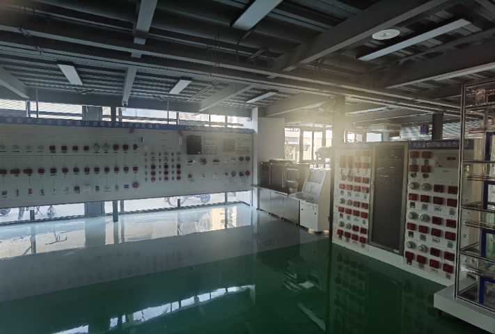 崇明社區(qū)消防培訓(xùn)報(bào)名材料 歡迎來(lái)電 上海貝消職業(yè)技能培訓(xùn)供應(yīng)