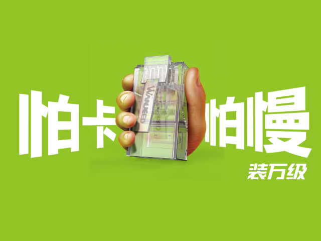 深圳阻水箱線品牌 歡迎來電 深圳市納鑫達通訊設(shè)備供應(yīng);