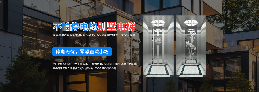 北京單開門電梯設(shè)計報建 港聯(lián)致生科技供應(yīng)