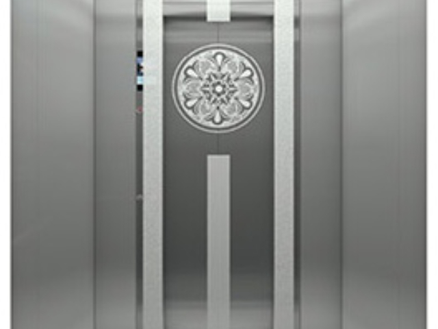 上海ic卡電梯廠家電話 港聯(lián)致生科技供應(yīng)