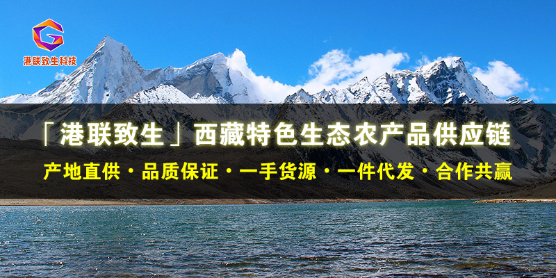 牦牛乳酪哪家好 港聯(lián)致生科技供應(yīng);