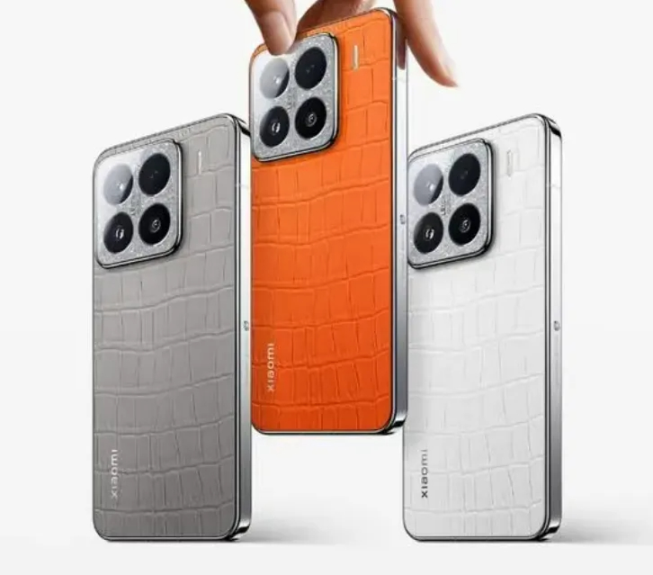 2024年全球智能手機(jī)銷(xiāo)量排名來(lái)了