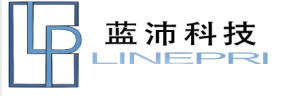 無錫藍沛新材料科技股份有限公司