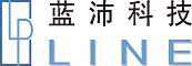 無(wú)錫藍(lán)沛新材料科技股份有限公司