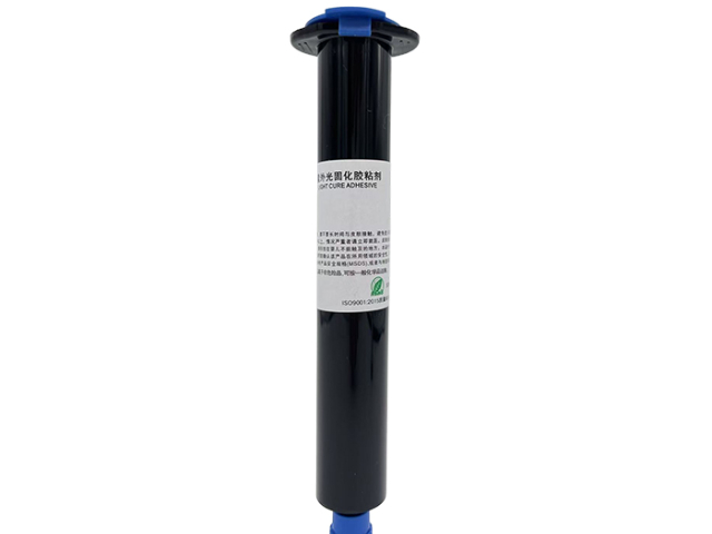 河南船舶工程環(huán)氧膠粘劑貼片 誠信經(jīng)營 東莞市拜爾電子材料供應(yīng)