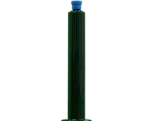 潮州船舶工程UV膠工廠直銷 歡迎咨詢 東莞市拜爾電子材料供應(yīng)