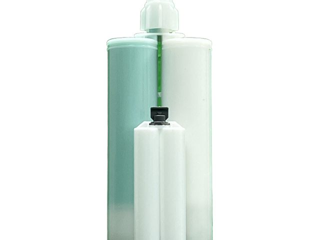 潮州三防UV膠 來電咨詢 東莞市拜爾電子材料供應(yīng);