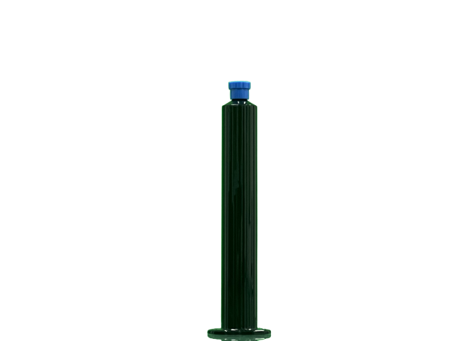 廣州定制化UV膠量大從優(yōu),UV膠