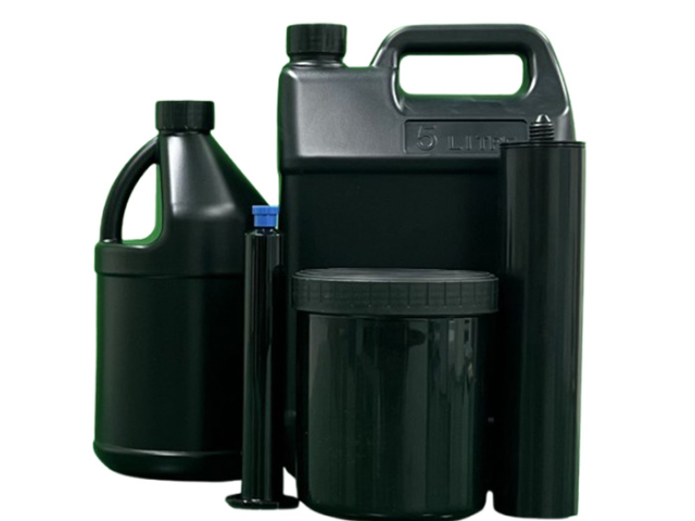 湖北有機硅膠推薦廠家 誠信經(jīng)營 東莞市拜爾電子材料供應(yīng)