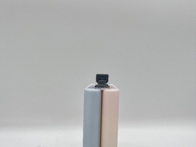 吉林高性能UV膠代理商,UV膠