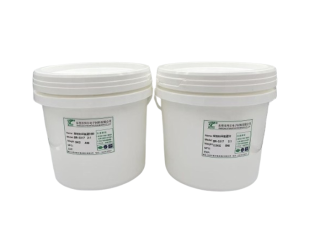 東莞拜爾有機(jī)硅膠招商加盟 誠(chéng)信經(jīng)營(yíng) 東莞市拜爾電子材料供應(yīng)