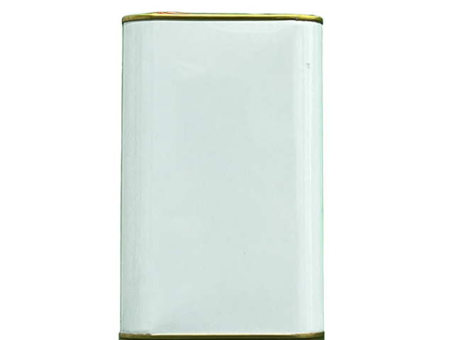 韶關(guān)快速固化UV膠招商加盟 服務(wù)至上 東莞市拜爾電子材料供應(yīng)