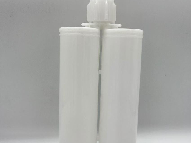 江蘇復(fù)合有機硅膠推薦廠家 誠信為本 東莞市拜爾電子材料供應(yīng)