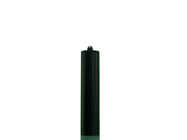 珠海高性能UV膠廠家直銷 真誠(chéng)推薦 東莞市拜爾電子材料供應(yīng)