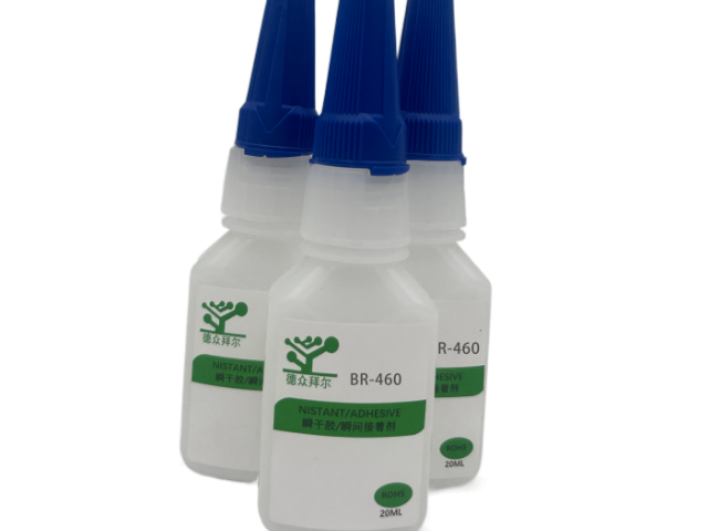 湖北5G通讯用有机硅橡胶厂家直销 来电咨询 东莞市拜尔电子材料供应