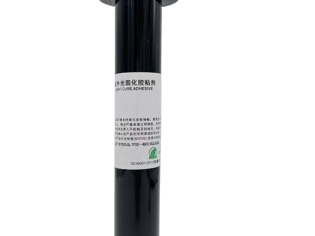 湖南5G通讯用有机硅橡胶工厂直销 诚信为本 东莞市拜尔电子材料供应;