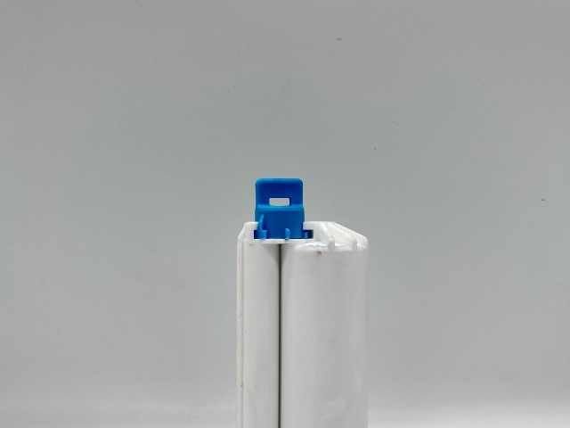貴州耐高溫環(huán)氧膠粘劑工廠直銷 服務(wù)至上 東莞市拜爾電子材料供應(yīng)