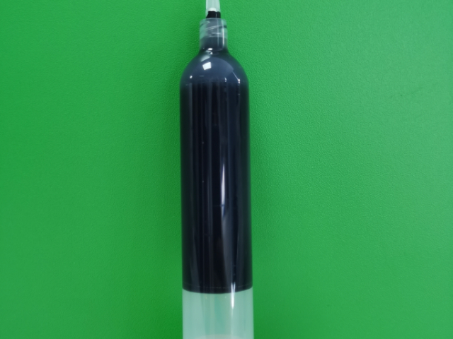廣東創(chuàng)新瞬間膠批量定制 來電咨詢 東莞市拜爾電子材料供應(yīng)