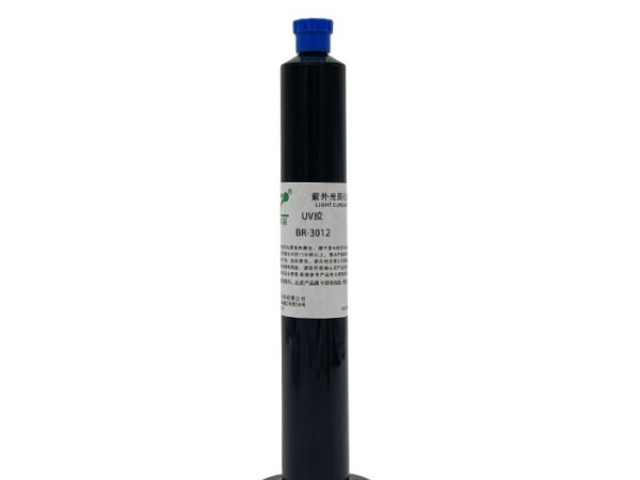 山東電子級有機硅膠推薦廠家,有機硅膠