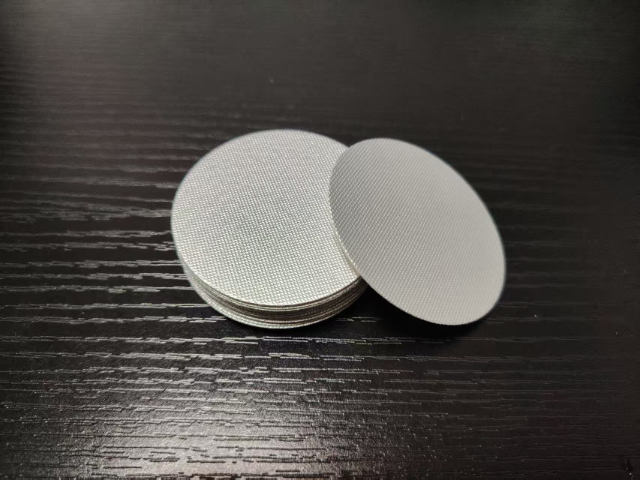 浙江食品PE鋁箔封口墊片定制 服務(wù)至上 杭州新星醫(yī)藥包裝供應(yīng)