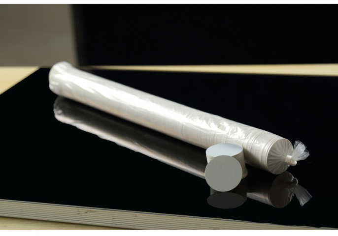 浙江咖啡鋁箔墊片價格 客戶至上 杭州新星醫(yī)藥包裝供應(yīng)