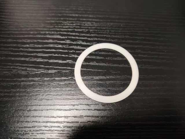 湖南聚丙烯鋁箔封口膜低價(jià) 杭州新星醫藥包裝供應