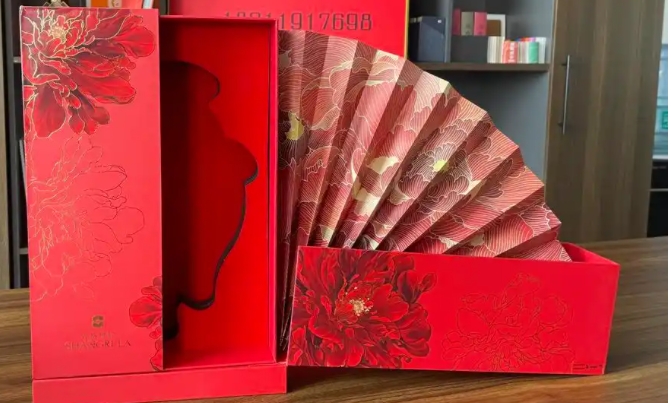 徐匯區(qū)定量禮品盒印刷批量定制,禮品盒印刷
